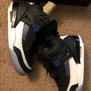 Jordan-spizike-concord